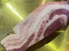 -炭之家·齐齐哈尔非遗烤肉·鲜切直供(中央大街店)
