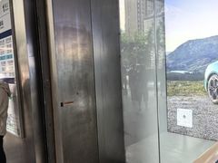 -上海静安大悦城