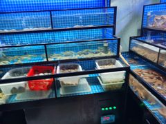 -吉友粥底火锅(方斜路店)