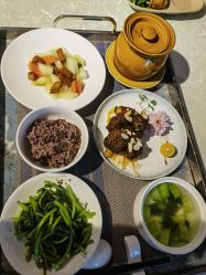 -保丽宝泰母婴护理院·月子中心·产康·中医(常州店)