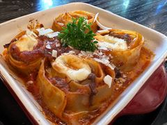 -LES ELITES 英集荟(南京西路店)