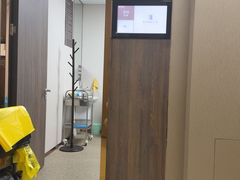 -瑞慈体检沈阳机构