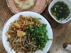 -易裕和·长沙米粉(竹塘西路店)