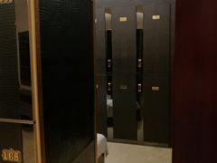 -中家鑫园温泉酒店鑫悦汤泉