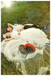 66-维纳斯婚纱摄影(预约减现金)