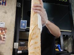 -辉记炭烧海鲜大排档·老字号(福田店)