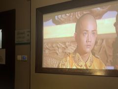 -蓉府金足印象(清江西路店)