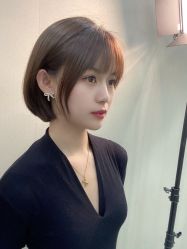 点击看大图 -MY HAIR ARDOR