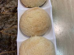 -添好运点心专门店(北角店)