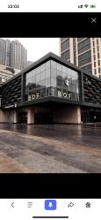 点击看大图 -BOF HAIR BY HONTO