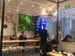 -云味馆过桥米线(皇庭广场店)