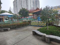 -水果湖儿童公园