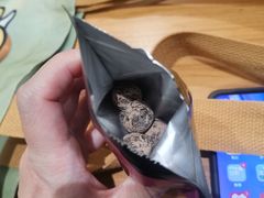 -COSTA COFFEE(恒基名人购物中心店)