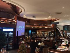 -MONICH牛排融合餐厅(和义大道购物中心店)