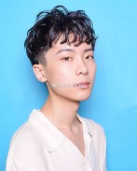 点击看大图 -艺之剪