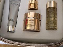 -青岛东方影都融创水世界