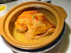 -金牌外婆家(万象城店)
