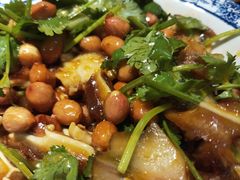 -锅来乐地锅鸡(安亭店)