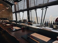 -元熹会席料理