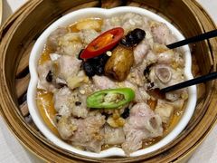 -唐宫·粤菜海鲜(万象城店)
