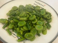 -新虹楼饭庄(崇明陈家镇店)