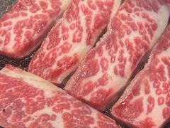 -大唐尚武烤活鳗鱼黑牛烤肉(大里路店)