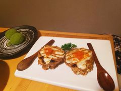 蟹宝-福匠日本料理(人民路店)