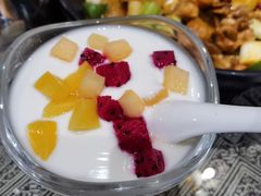 -小尕子(明园店)