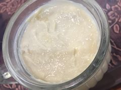 -MUSANG KING猫山王(龙湖杭州滨江天街店)