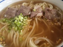 -里面·Noodlology(机电院店)