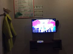 -苏沐堂全息足浴·SPA·按摩(万科美好广场店)