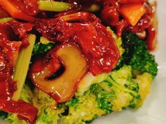 -佛有缘·32年老字号(广州首店)