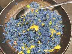 -福照楼汽锅鸡·云南菜(护国路店)