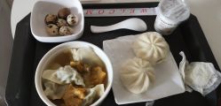 点击看大图 -仕馨·优若家月子会所(萝岗店)