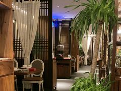 -瑶王府·广西菜(金阳路店)