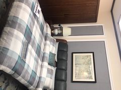 -居然之家(咸阳店)