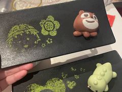 -海底捞火锅(锦艺城店)
