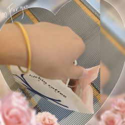 -菜百首饰(朝阳店)