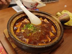 -罗妈砂锅(四川成都奎星楼店)
