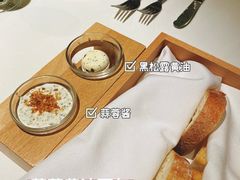 -王品牛排(珠海富华里店)