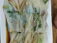 -广东小美食(果戈里大街店)