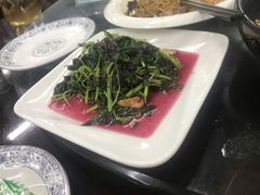 -协和菜馆(凤凰街店)