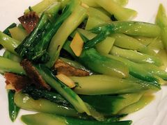 -金穗园·砂锅粥.醉鸡煲火锅(长寿路店)