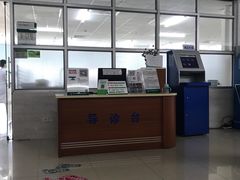 -厦门医学院附属口腔医院(蔡塘院区)
