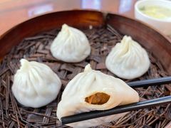 -聚笼鲜美食(凤凰街店)
