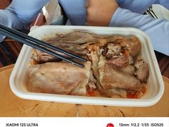 -217丰惠源抓饭(星湖街店)
