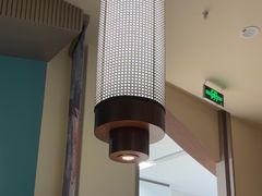 -锦艾·推拿艾灸&疗愈SPA(凯德1818店)