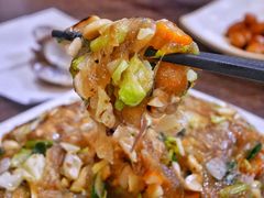 八珍炒糕-海坛特色小吃·只做平潭特色菜(平潭店)