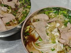 -老贵阳全牛粉(尚义路店)