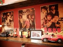 -小龍鳳餐室(番禺路店)